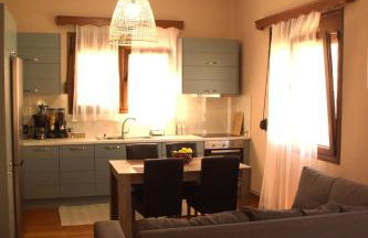 Myron & Gabby's House - Photo 17