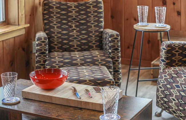 Sea View Loft - Foto 11