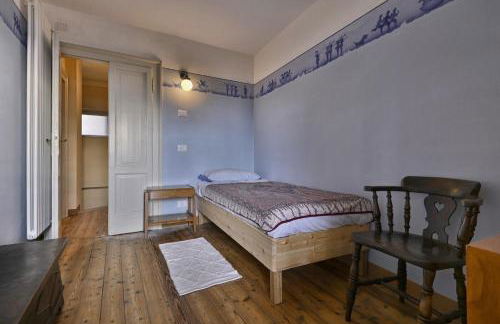 La Villanella - Theater Home - Foto 13