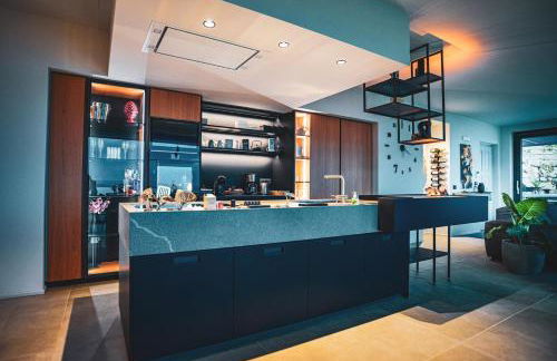 Villa Feronia by Great Stays - Foto 23