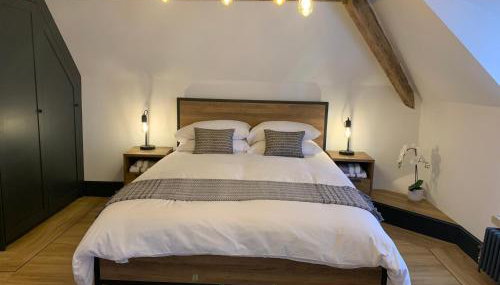 The Old Post Office - Foto 5