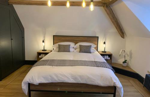 The Old Post Office - Foto 5