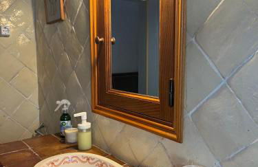 Vale de Camelos Country House, Alentejo, Portugal. - Foto 18