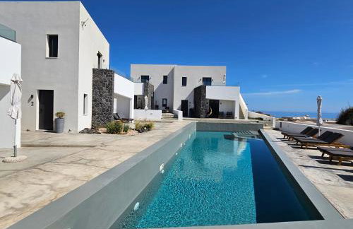 myLithos Suites - Photo 18