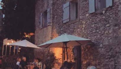 Les volets bleus - Photo 4