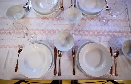 Volissos Pirgos Village - Foto 58