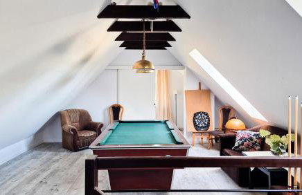 Poziomkowy Zakątek - Foto 11