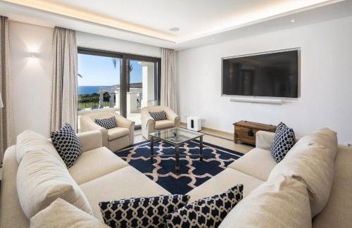 Casa Ceu Branco - Foto 11