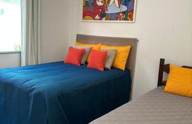 Casa de praia com piscina privativa - Foto 34