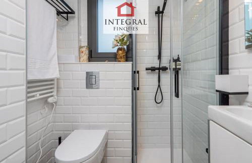 Dreaming Costa Brava - Foto 24