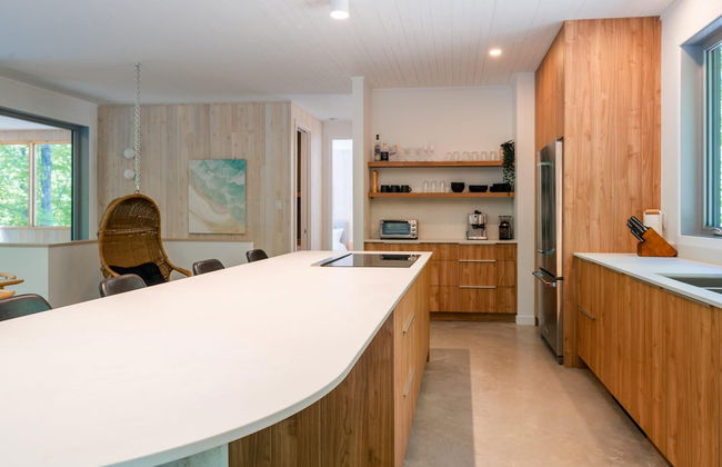 Le Coup de Coeur du Lac Sup Rieur Citq 313677 - Foto 5