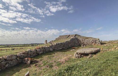 Sa domo 'e su furru - Foto 21