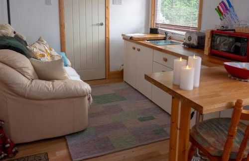 Room with a view - Photo 17