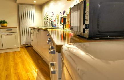 AMORE 66 bei Greta - Foto 11