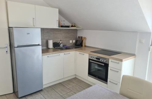 Apartments Toro - Foto 20