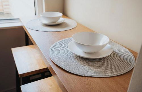 Charlottes Place - Foto 24