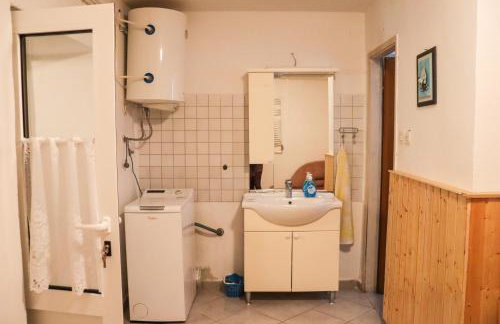 KUĆA ZA ODMOR ROMANO - Foto 20