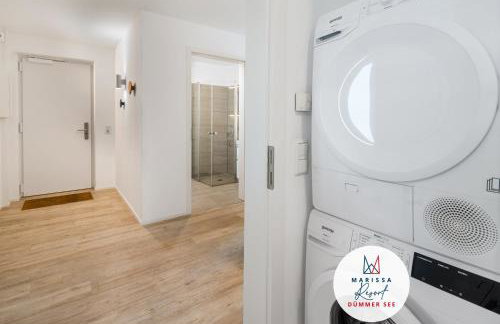 Marissa Resort - Foto 108