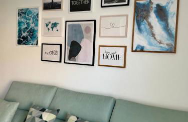 Apartamento Ideal en Poblenou - Foto 38