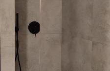 Aquarius Holiday Boszkowo Apartamenty - Foto 18