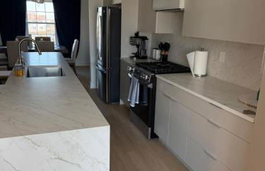 Atlantic City get away - Foto 24