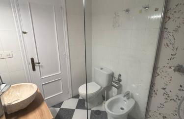 Apartamento en el centro de Punta Umbria - Foto 12