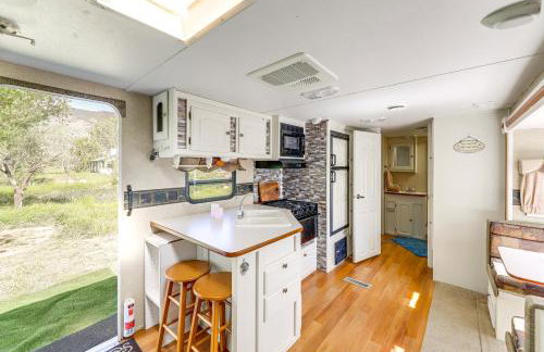 11 Mi to Heavenly Mtn Resort Getaway with Mtn Views - Foto 7