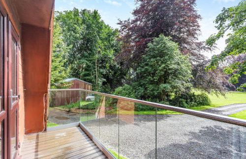 Gorse Lodge - Uk7050 - Foto 12