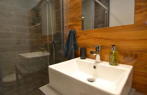 The Burrow at Tankerton - Foto 10