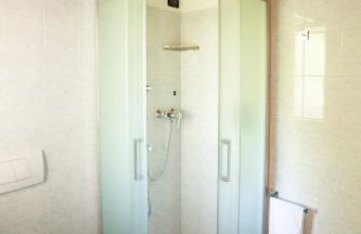 Borgo Segreto del Garda - Foto 17