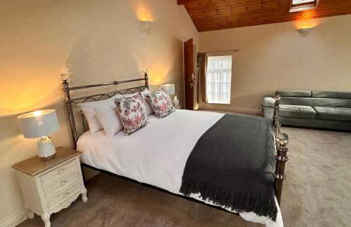 Deandale Stays - Foto 59