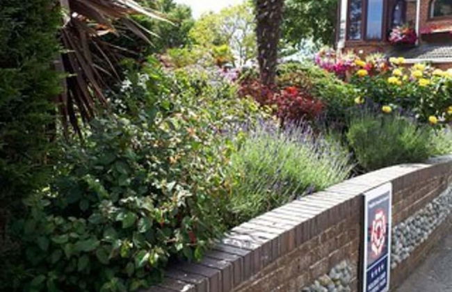 Cosy and Modern Chalet Near Norwich, England - Foto 40