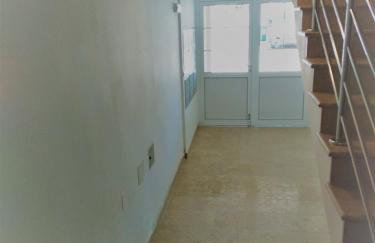 Holiday apartment NIVES - Foto 19