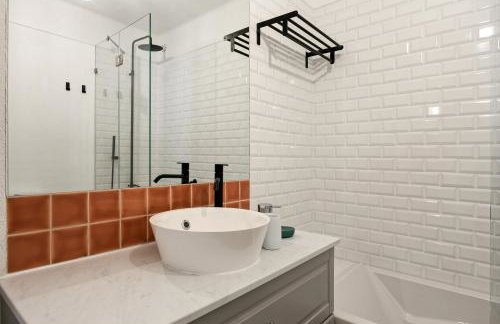 FLH Altura Family House with Pool - Foto 20