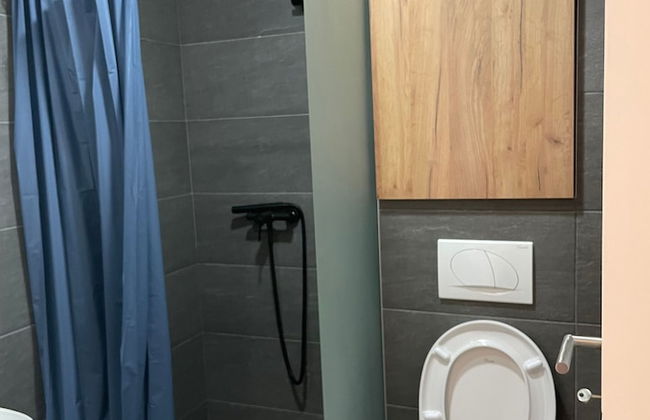 Residence Hills Lux Hotels & Spa Kopaonik - Foto 21