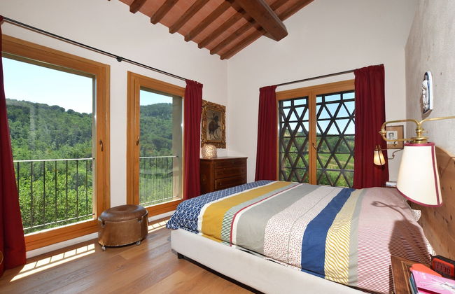 Podere Apostoli - Foto 11