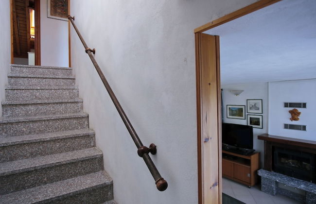 Italianway - Panoramic Dream House - Foto 93