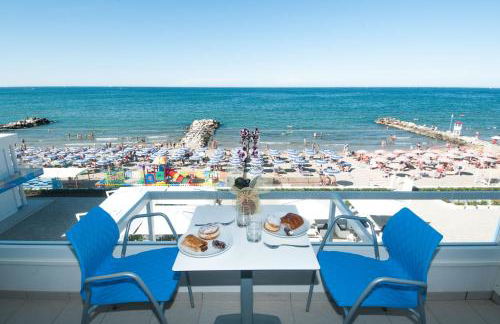 Lungomare Relax Residence - Foto 3