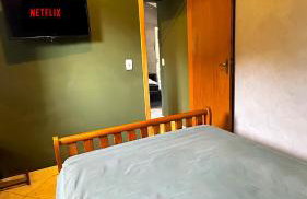 Paraiso da Represa Ibiuna - Foto 23