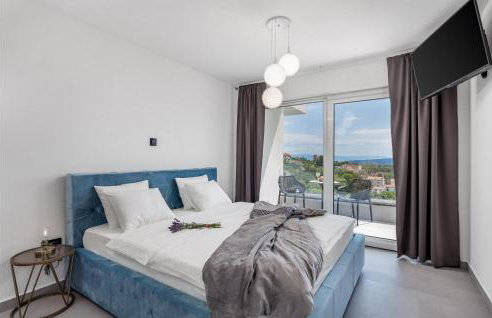 Villa Amata - Foto 43