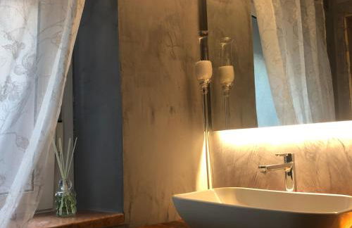 Sweet home - Foto 41