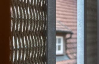 WEST Apartments - Foto 22