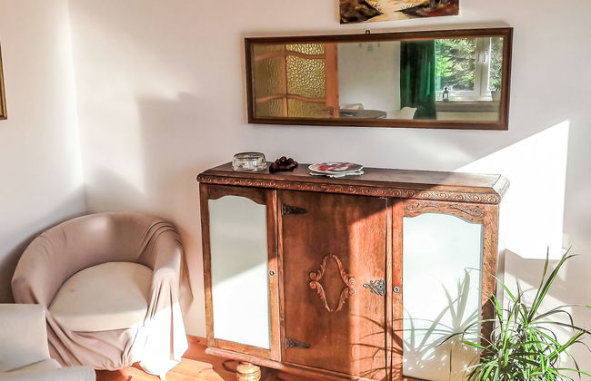 Jeżynowa - Photo 14