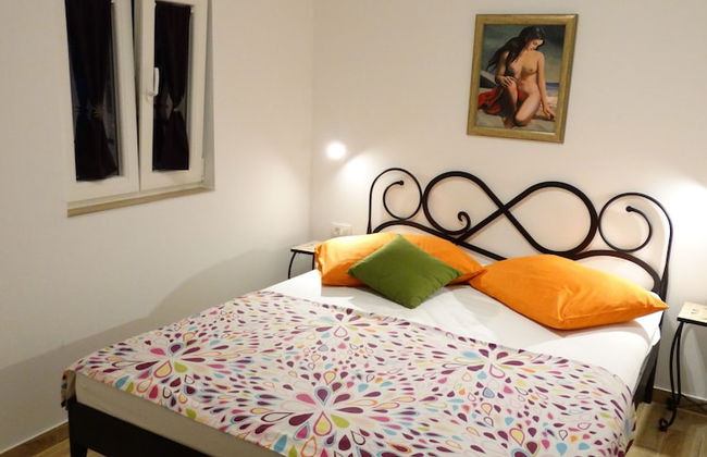 Guesthouse Marileo - Photo 1