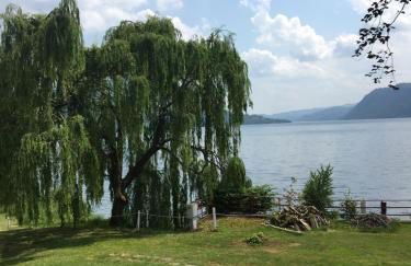 CASA DEL LAGO - Foto 25