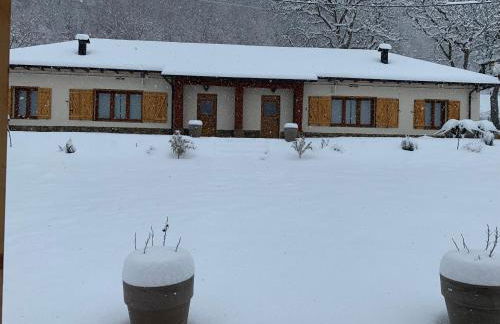 Les casetes Vall de Boi - Foto 21