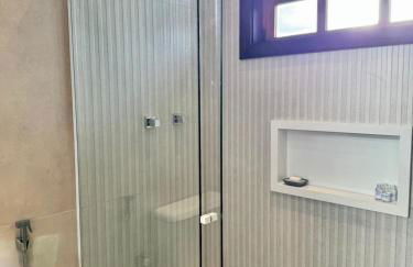 Ilhabela Flat - Foto 9