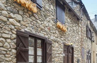 Casa Montarto by FeelFree Rentals - Foto 34