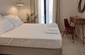 Aegean View - Foto 2