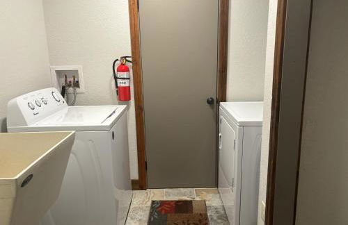 Comfortable Country Home - Foto 14